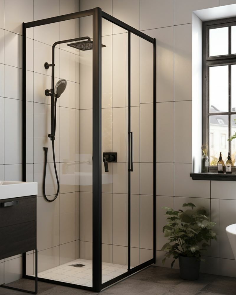 Стеклянный фасад здания фото