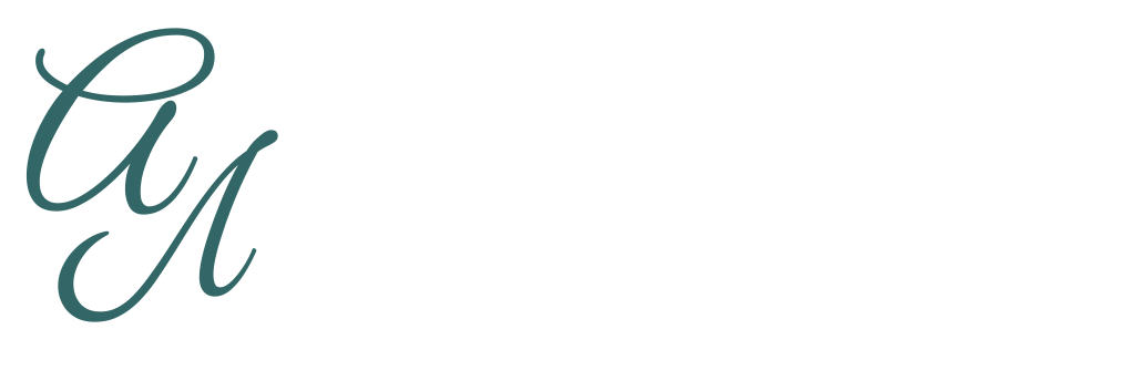  Центр результативной психологии Анны Лозининой 