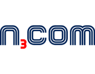 n3com
