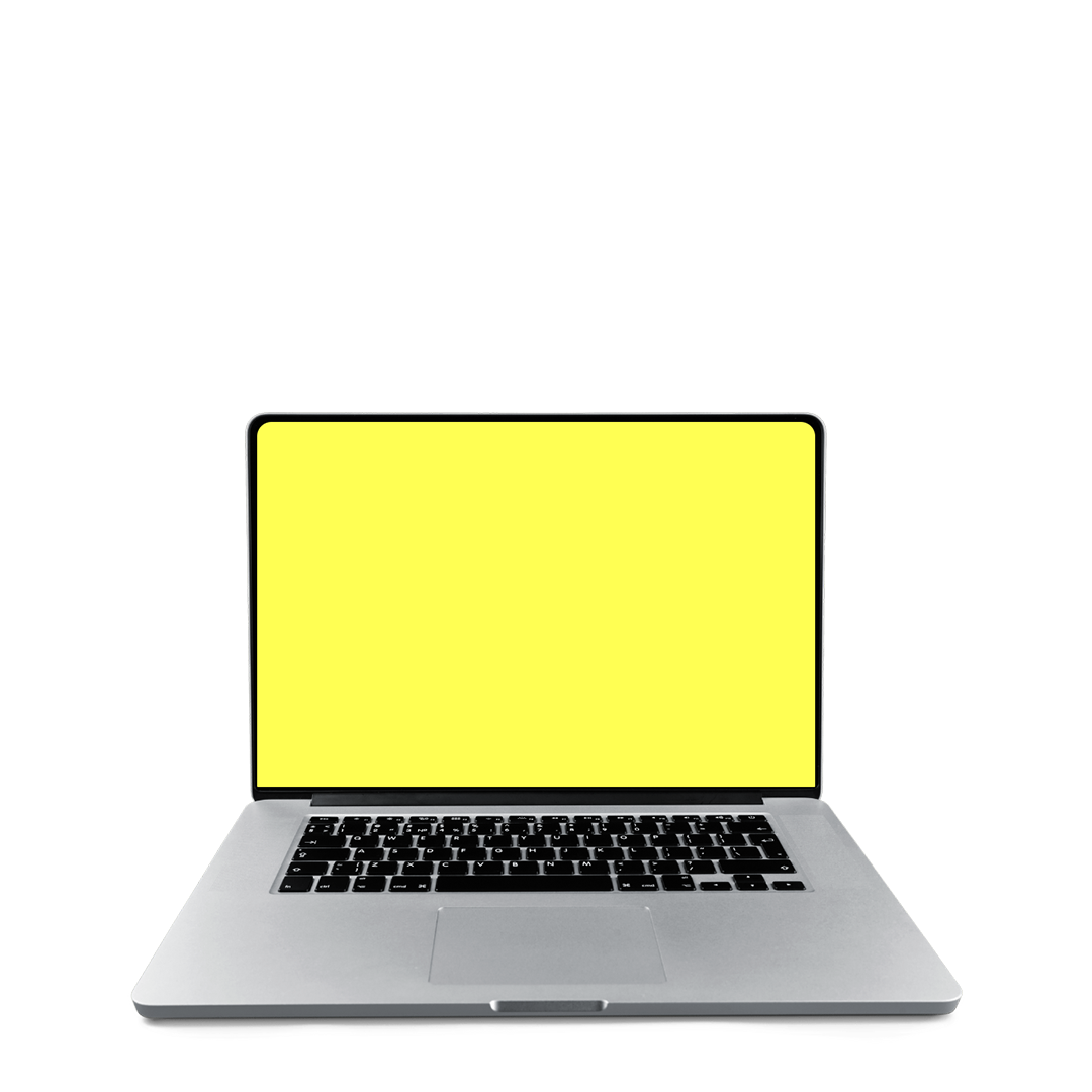 Product manager обучение онлайн