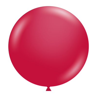 6 Ballon Xxl Latex Ballons 36 Pouces Grand Ballon 90Cm Couleurs