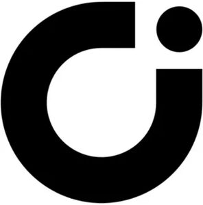 website icon