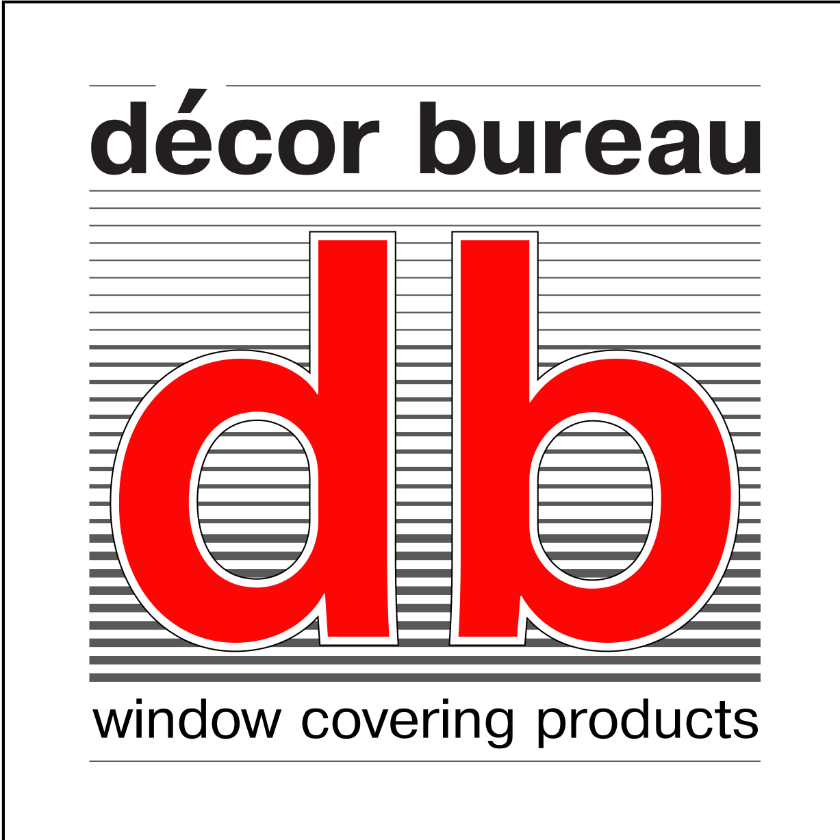  Decor Bureau 