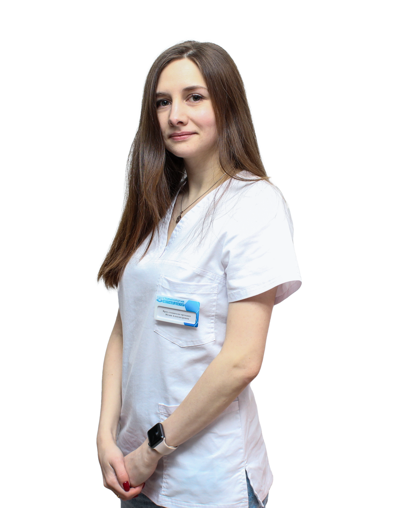 Услуги и цены | Санкт-Петербург частная стоматология \"Честный Доктор\"