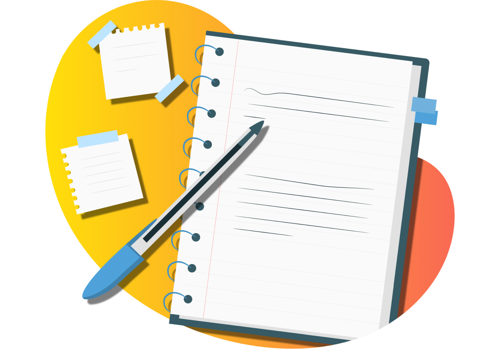 Изучение основных правил безопасного поведения в сети для школьников младшего возраста