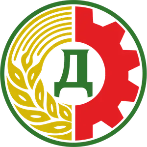 ДАГАГРОЛИЗИНГ