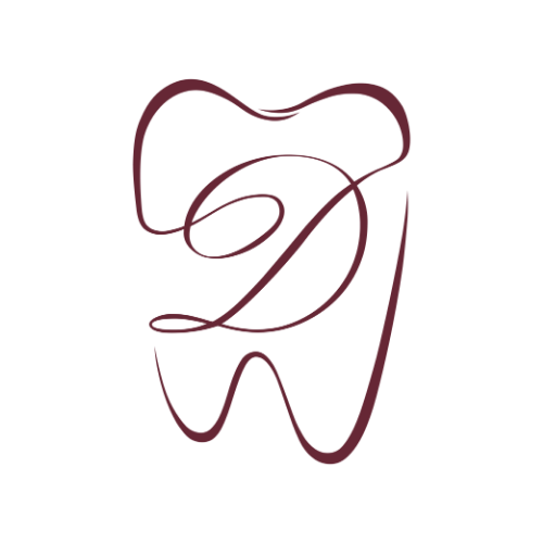 Стоматологическая клиника