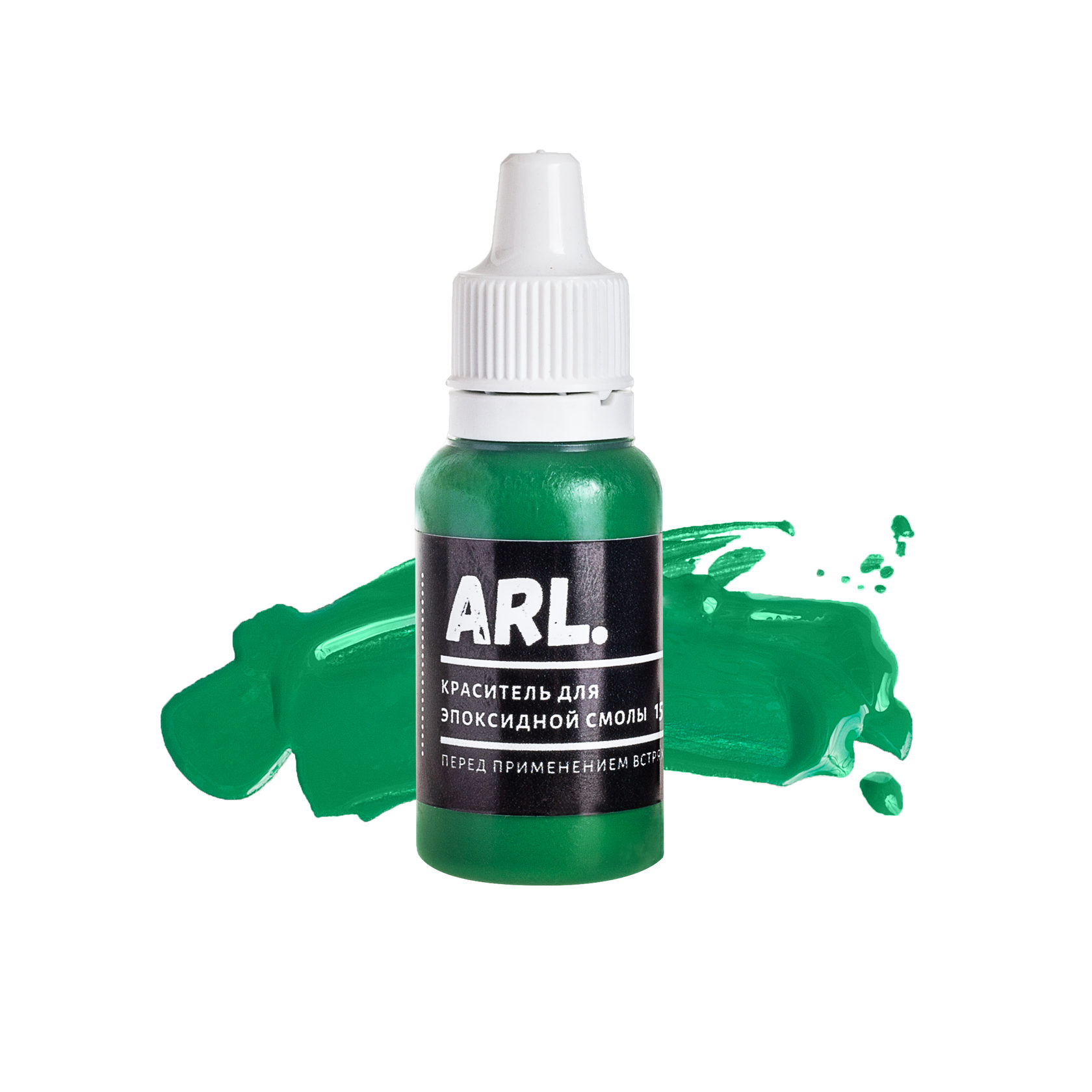 красители карамелла. L3100 чернила. Tarrago color dye kit. вшу отзывы. чернила для эпсон д3100.