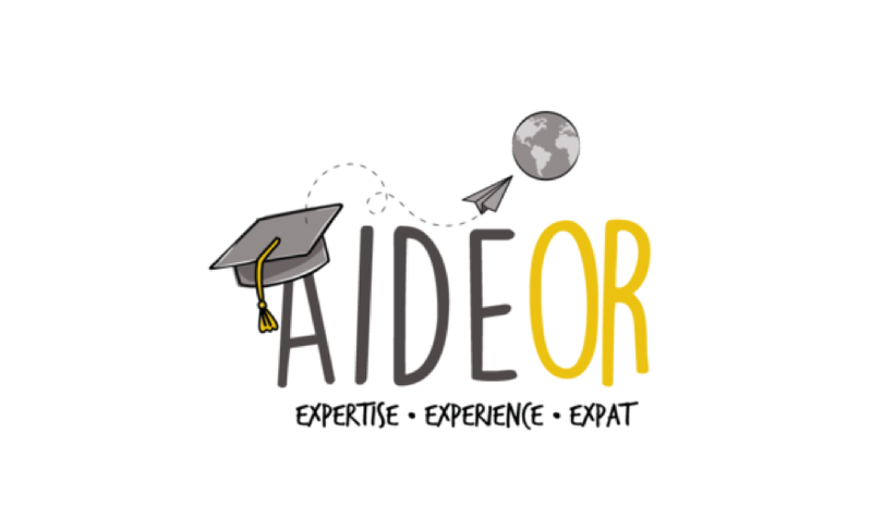 Aideor, teleorthopedagogie