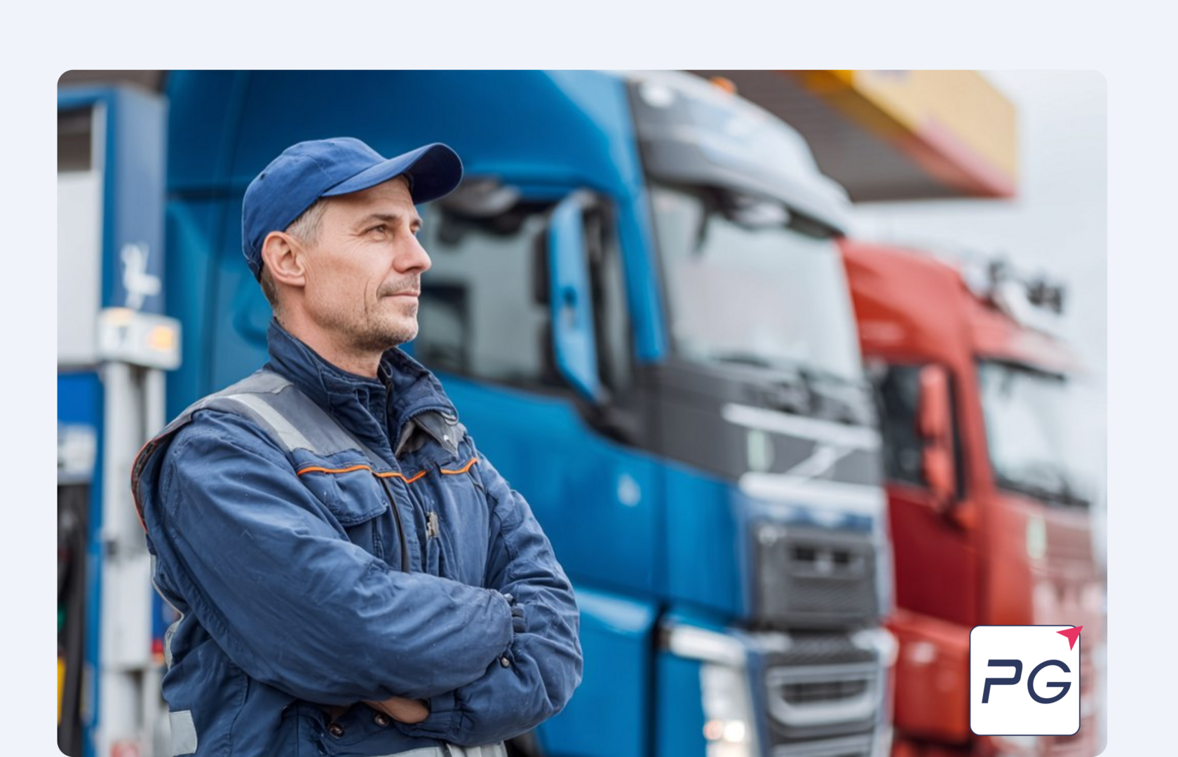 Нормы расхода топлива