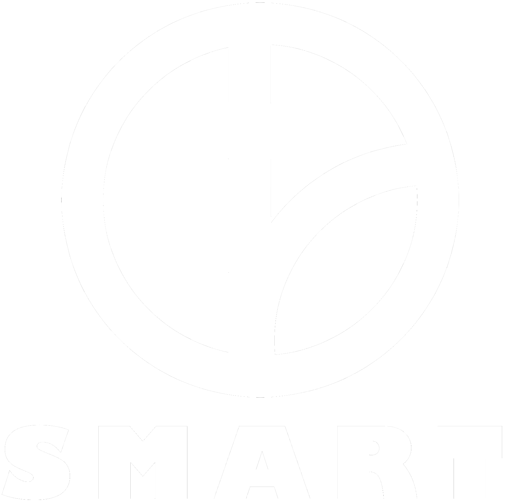 Тульская тракторная компания