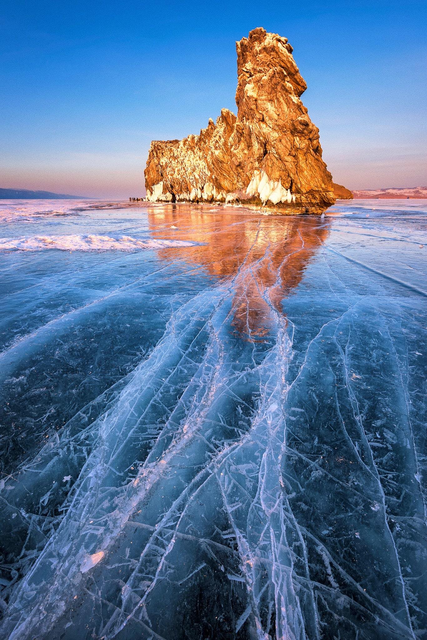 Байкал бесплатные фото