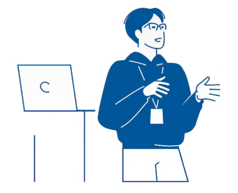 разговорный клуб английского языка понять носителей