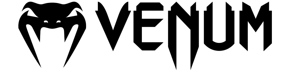 Покупателям