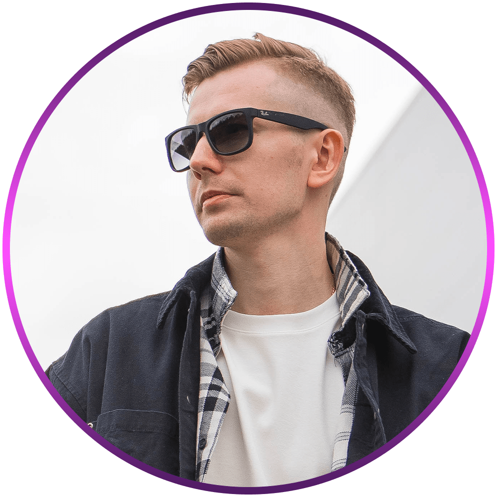 Целевые клиенты на строительство домов, коттеджей, бань