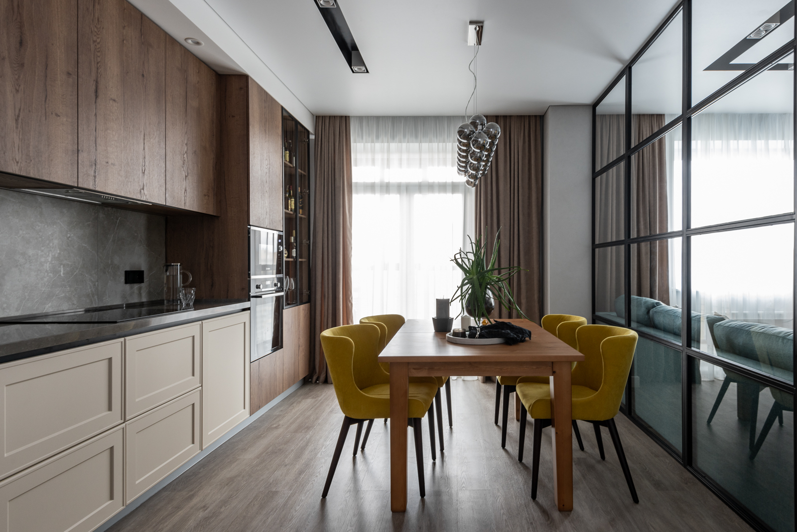 Чехова 116 абакан. 3 кольцевая 58б. Апартаменты сокольнический вал 1. Квартира 124. Квартира 124.