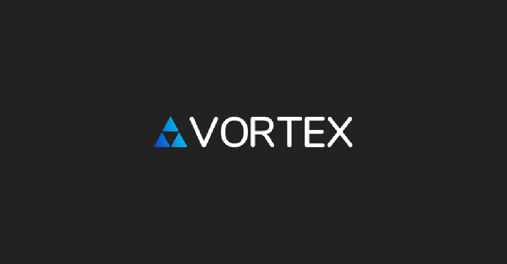 Vortex Advertising отзывы, обзор партнерской программы