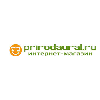 Природаурал Интернет Магазин Екатеринбург Официальный