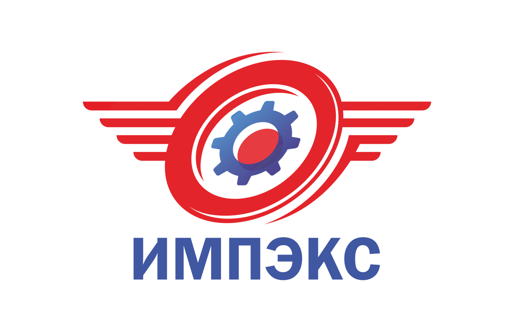 ИМПЭКС-АСК