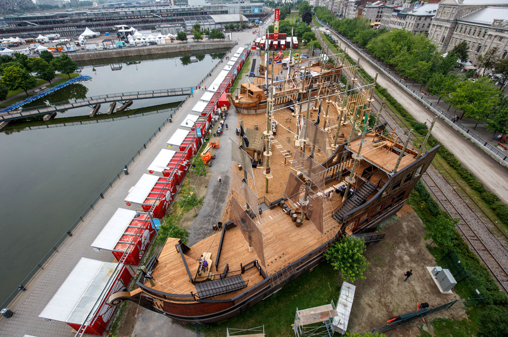 веревочный парк, веревочный курс, строительство веревочных парков, веревочный город, канатный городок, готовый бизнес, экстрим парк, adventure park, rope park, rope course, веревочный парк купить, веревочный парк на деревьях, панда парк, веревочный парк монтаж, веревочный парк цена, канатный городок купить,