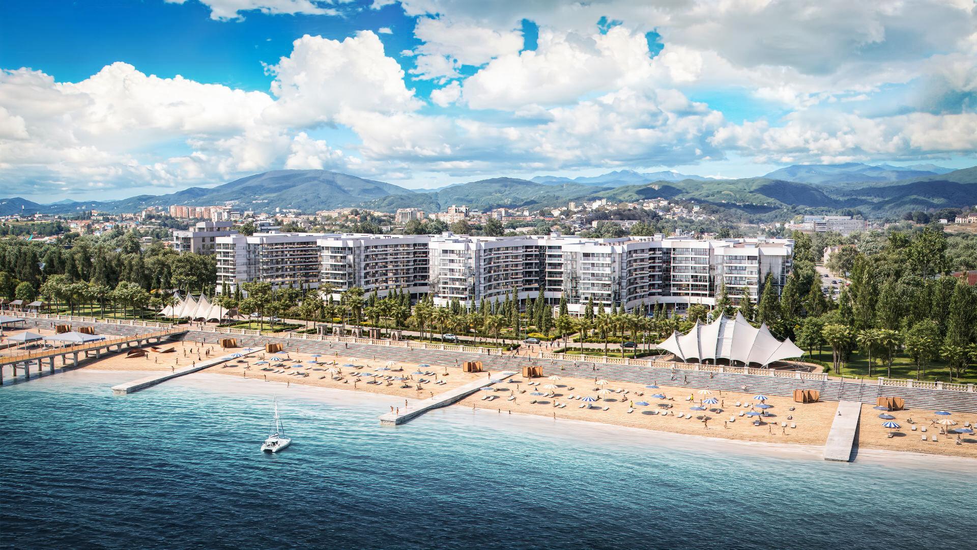 Жк горизонт адлер. Ак горизонт сочи. Апартаментный комплекс горизонт адлер. Ак горизонт сочи. Ак горизонт адлер планировка.