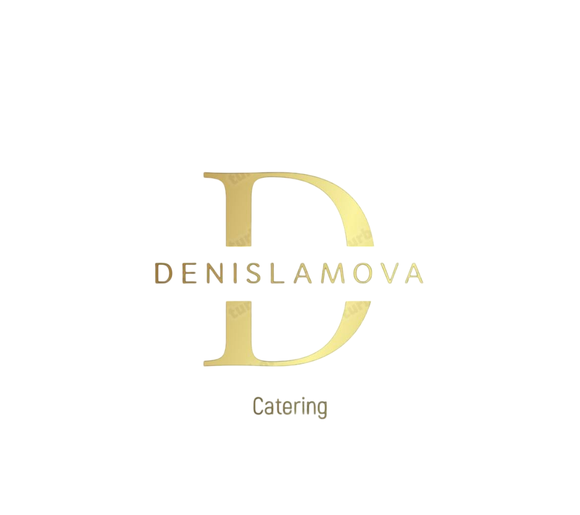  БАНКЕТ СЕРВИС 