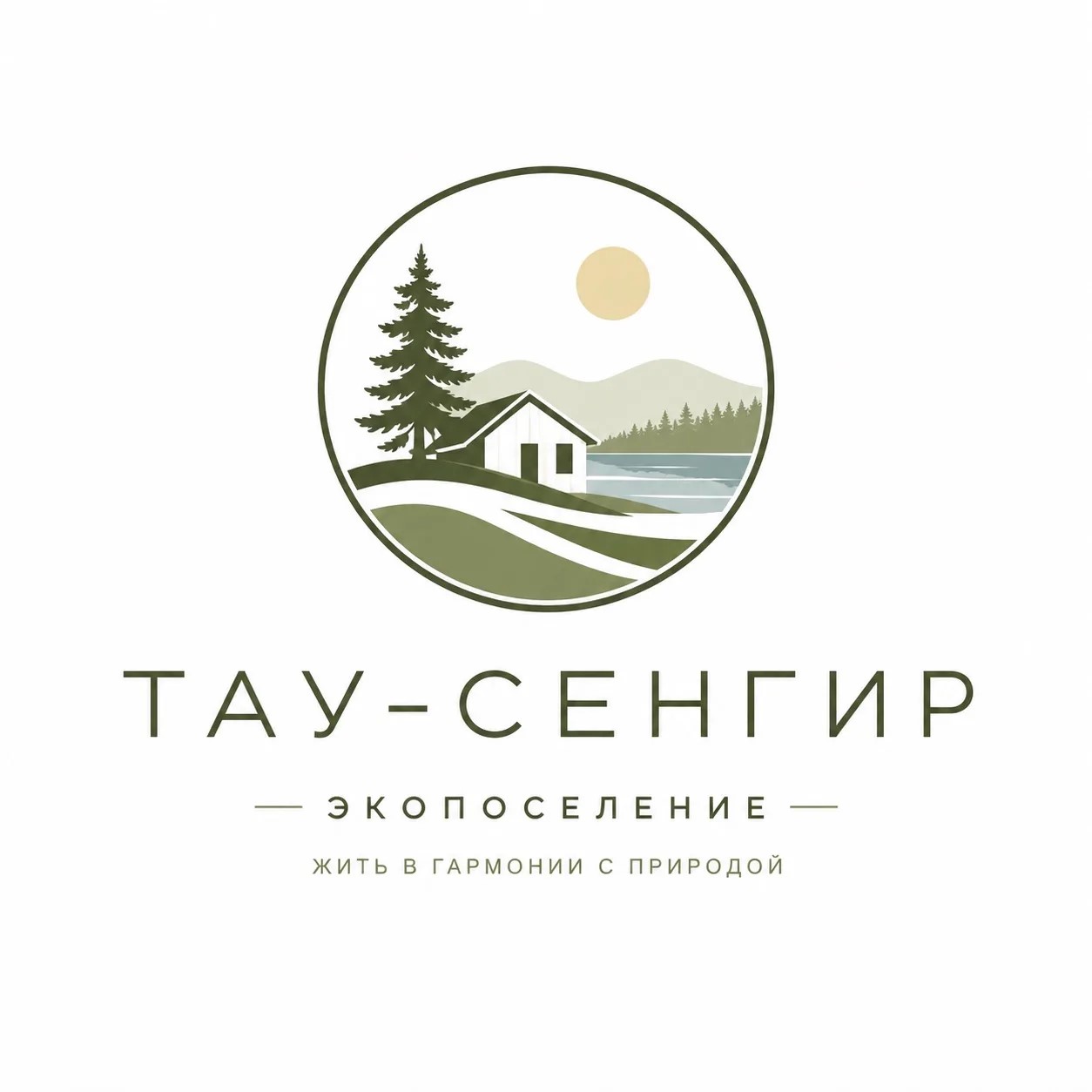 Природа Кармаскалинского района