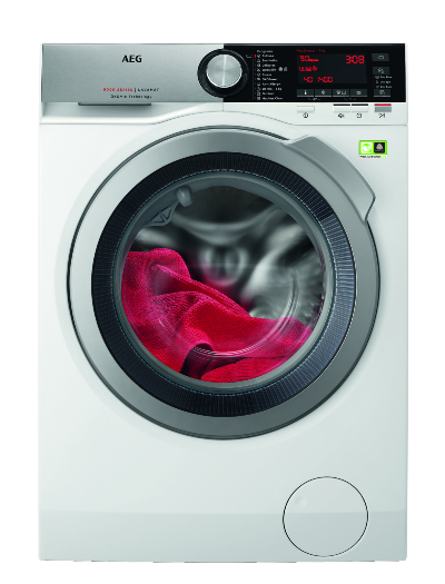 Ремонт стиральных машин электролюкс, Ремонт стиральных машин электролюкс в Химках, Ремонт стиральных машин электролюкс на дому