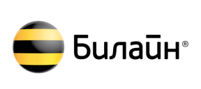 Массовая смс рассылка клиентам