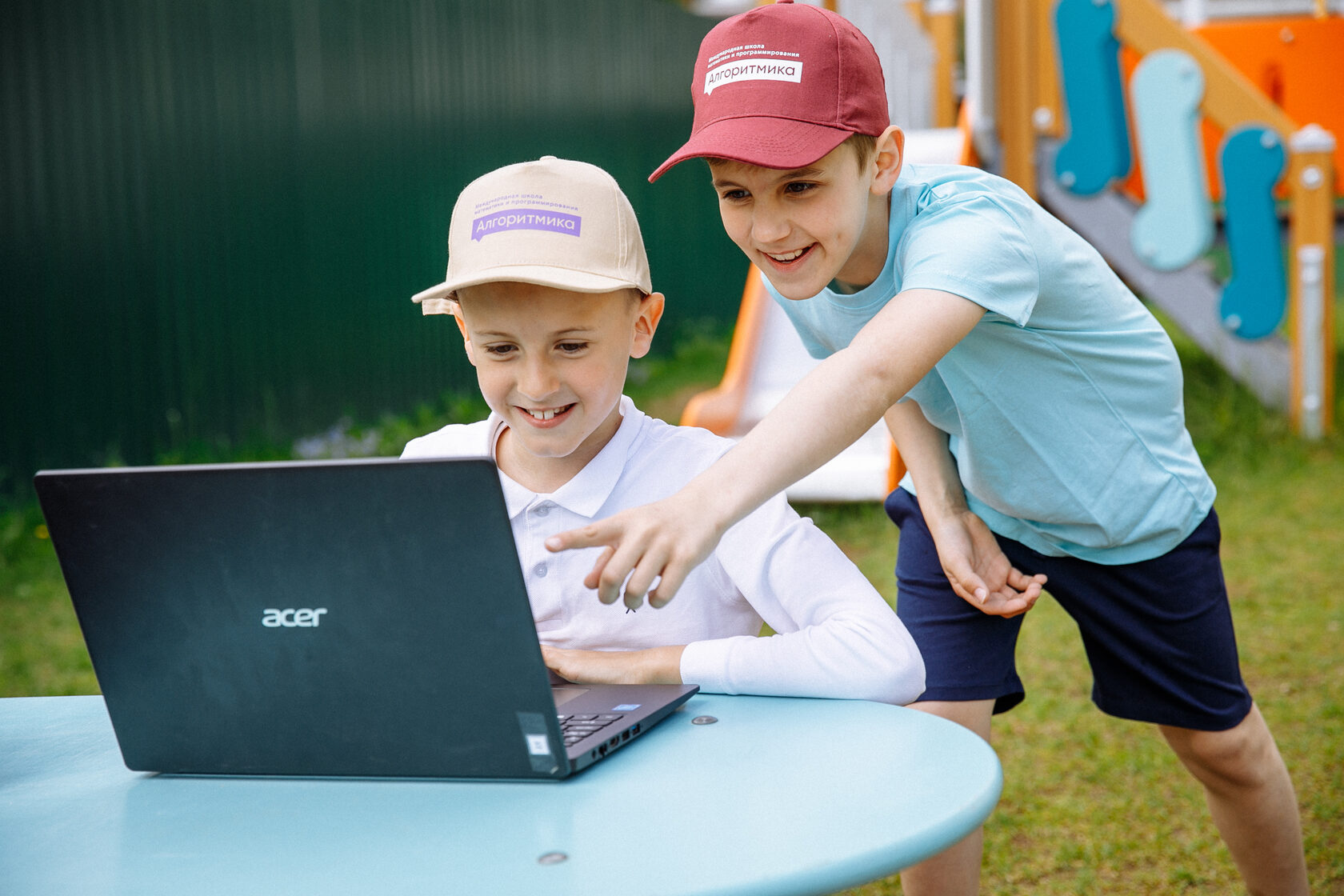 Дол парус лагерь. Лагерь видное. Лагерь подмосковье 2023. Лагерь солнечный казань. Дол парус лагерь.