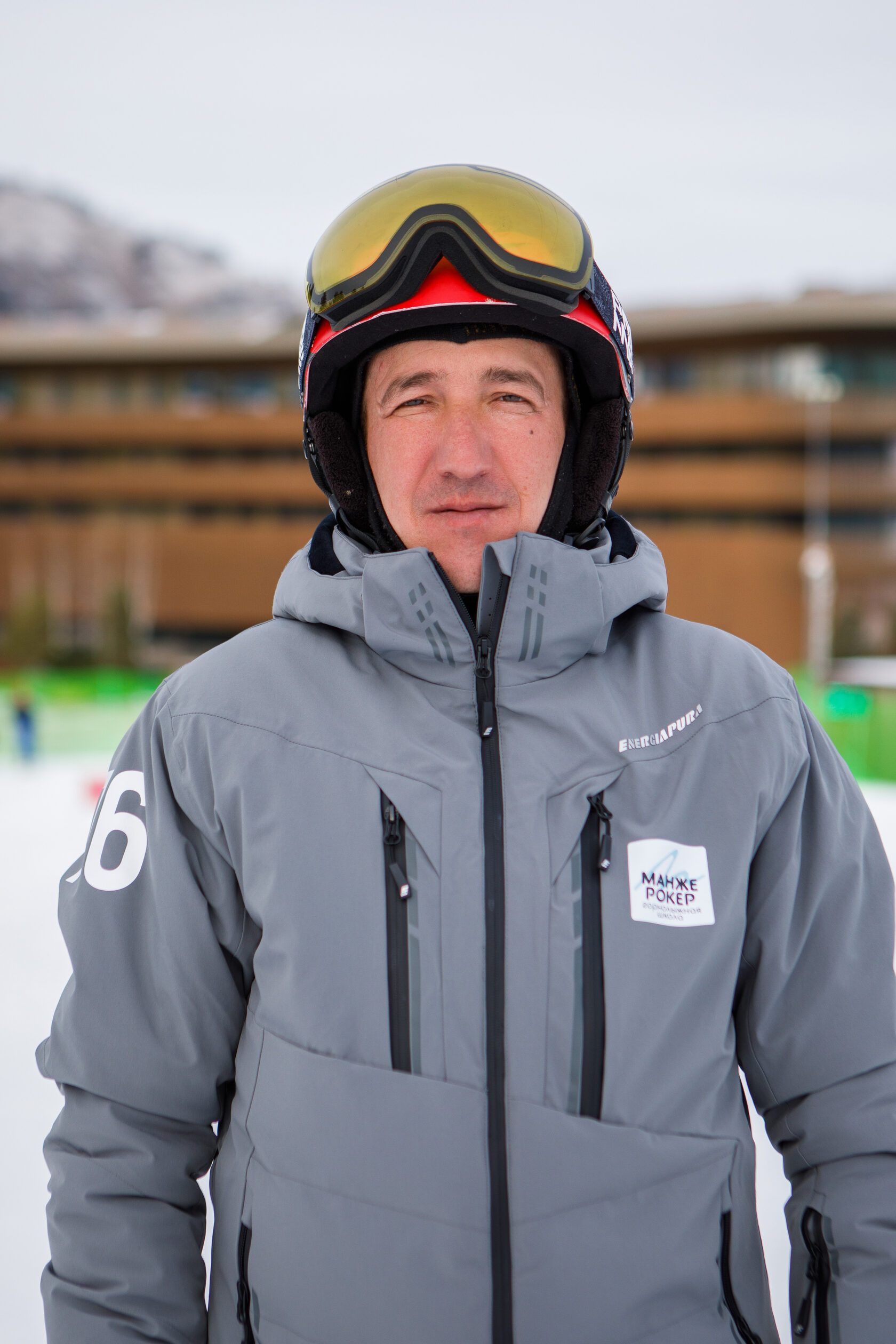 Изображение 32 