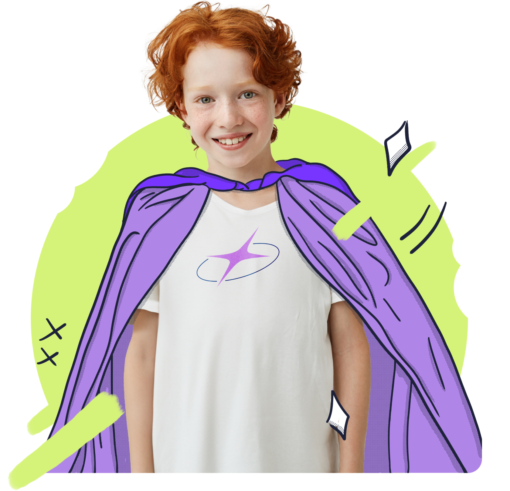 Справляться с конфликтами спасибо