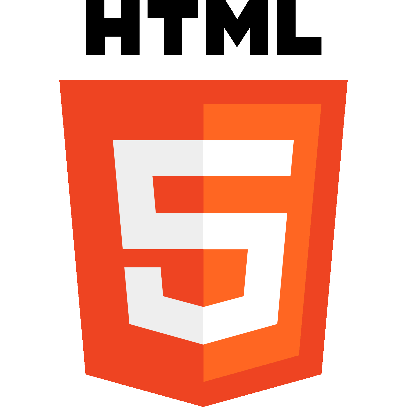 Html5 18. Html5 18