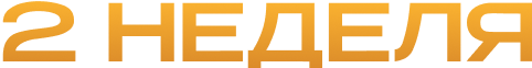 [IMG]