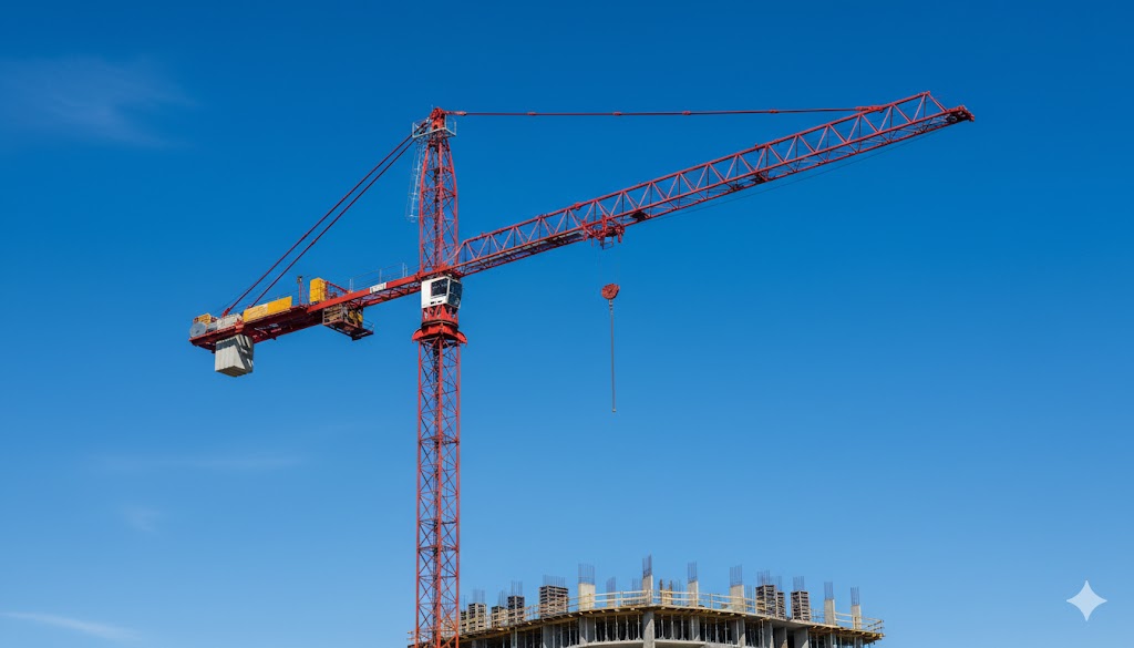 Аккредитация в Фонде Капитального Ремонта