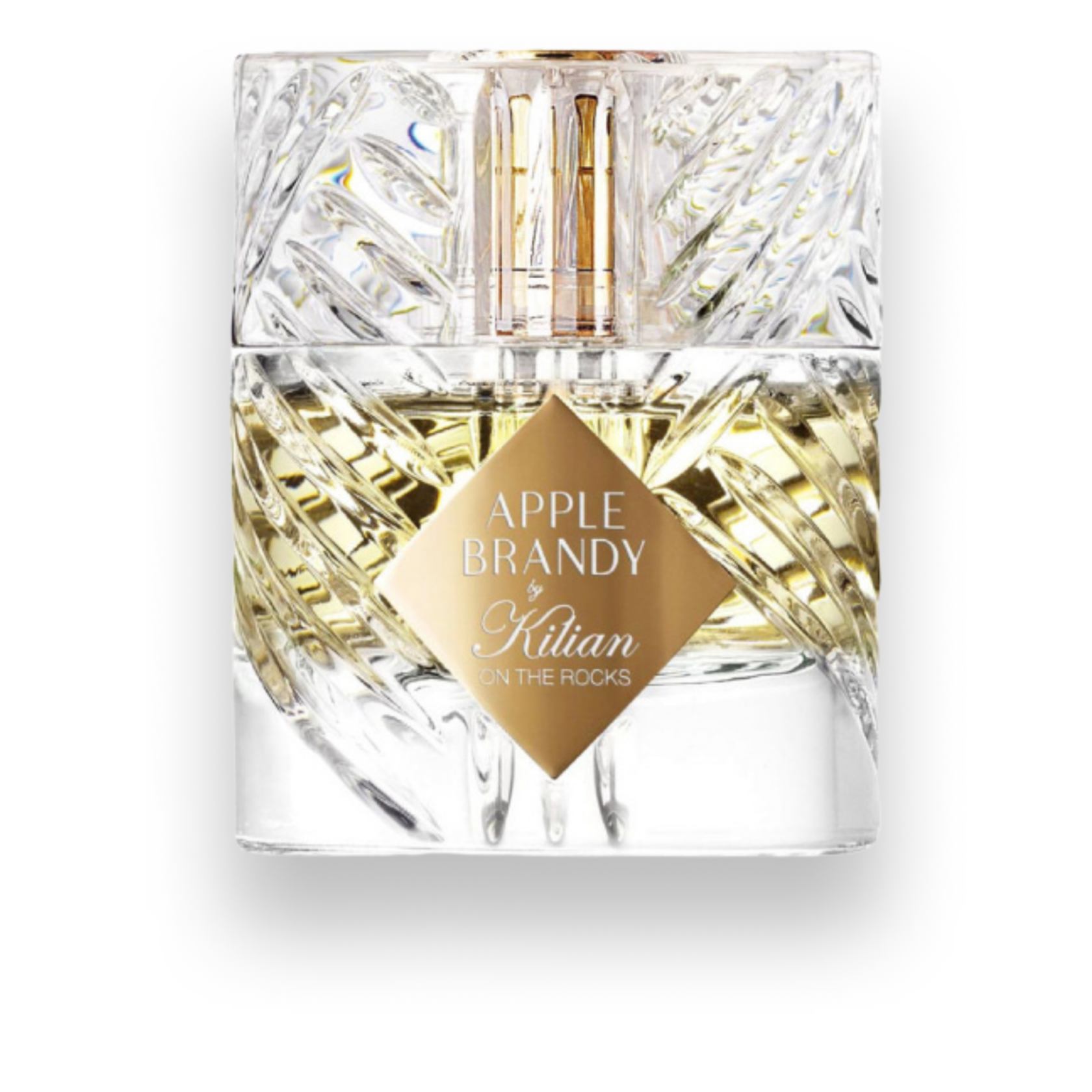 Kilian paris apple brandy. Kilian roses on ice. kilian angel&#039;s share 50 ml. by kilian roses on ice eau de parfum. l heure verte by kilian.