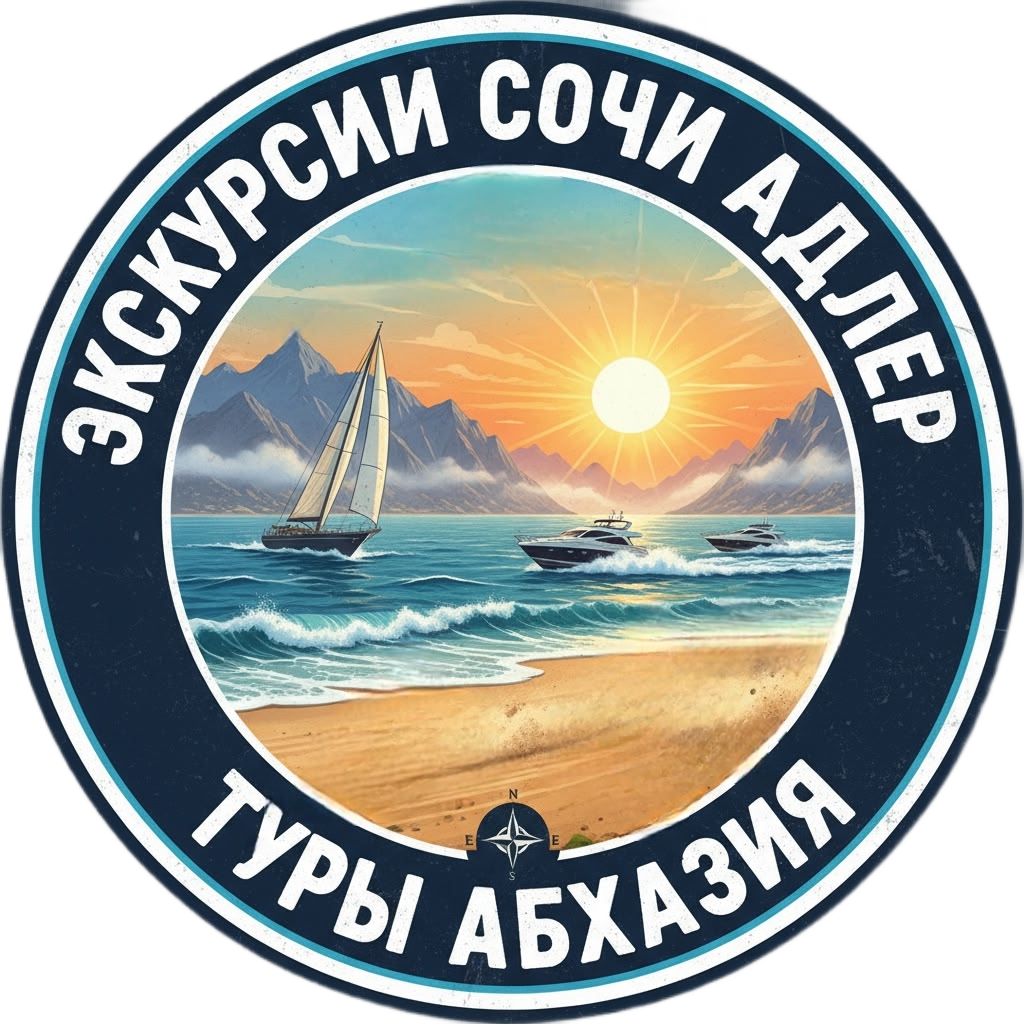 Туристическое меню