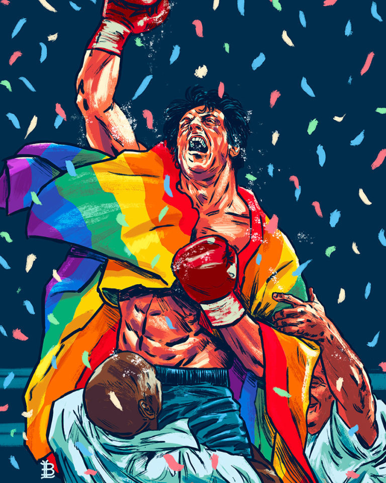 Винтажды итальяндық отбасылық порно онлайн демалыста милфами