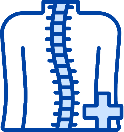 Официальный сайт НИИ Медицинского образования | Научно-инновационный ...