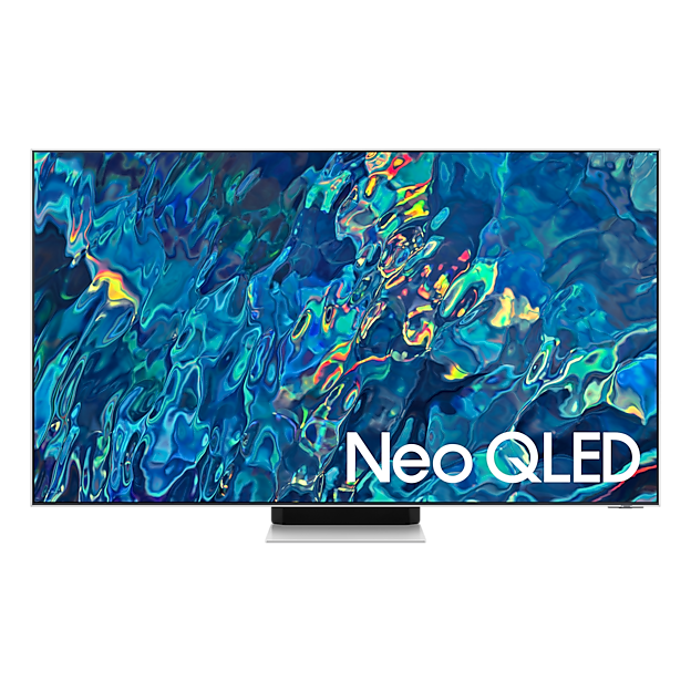 Ремонт телевизора Samsung QE65QN95BAUXCE в Нижнем Новгороде