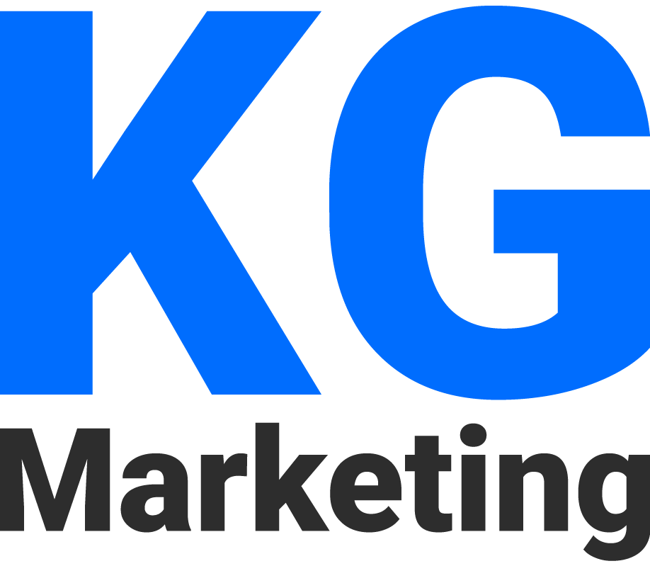 Market kg. Kg Market.