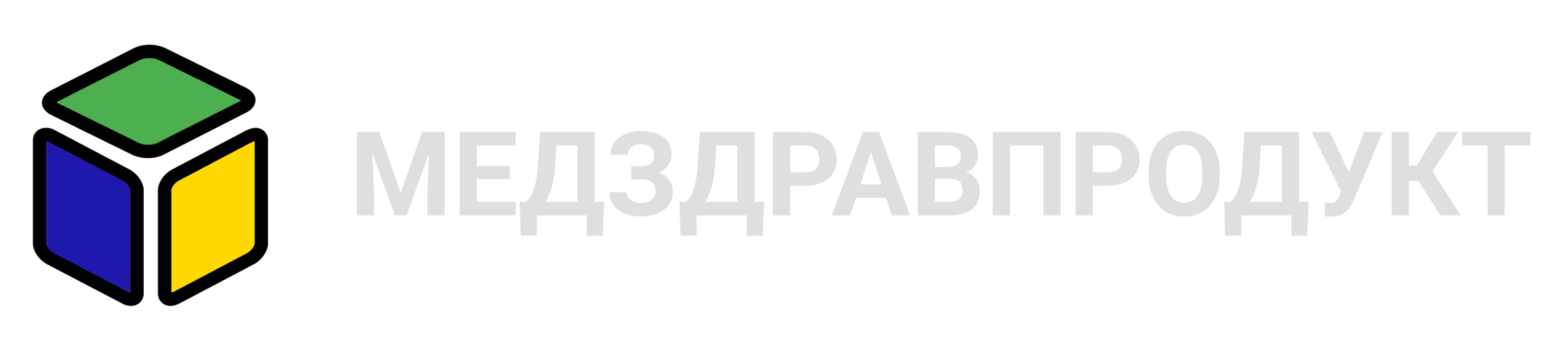 МедЗдравПродукт