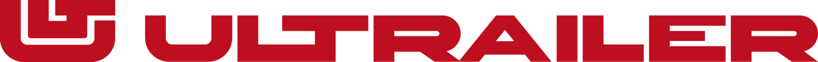 Логотип УЛЬТРА ГРУПП