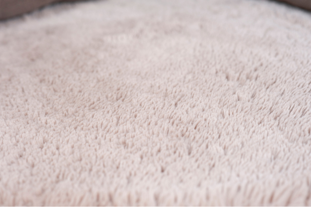 диван пуфа, дифан пуфа фрип, диваны freep, диван pufa, диван из премиального велюра, диван из велюра, диван для питомцев, диван для животных