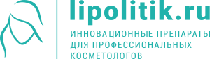 lipolitik.ru