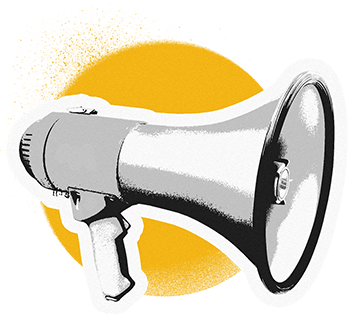 Рэп-фристайл улучшает речь