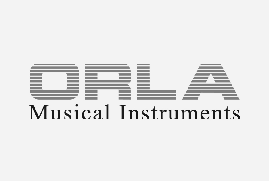 Цифровые пианино Orla