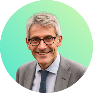 как открыть брокерскую компанию в россии