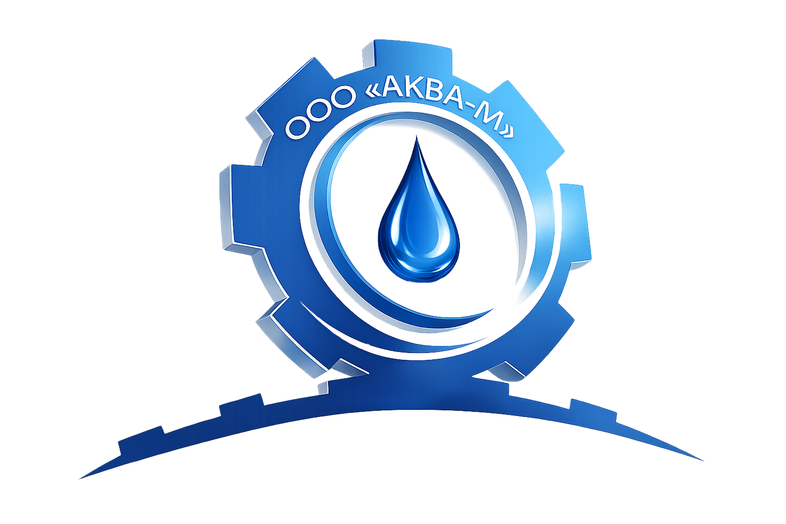 АКВА-М