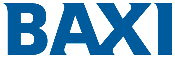 BAXI — отопительное оборудование